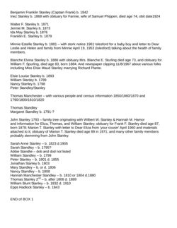 676582f1217605.75007487.pdf page 2