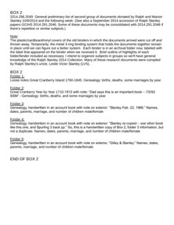 676582f1217605.75007487.pdf page 3