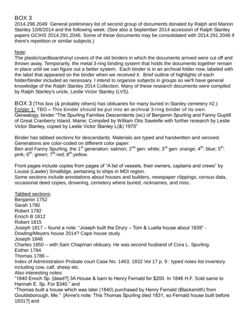 676582f1217605.75007487.pdf page 4