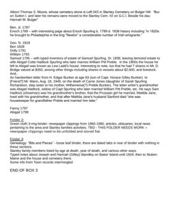 676582f1217605.75007487.pdf page 5