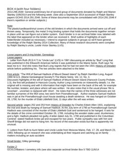 676582f1217605.75007487.pdf page 6