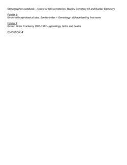 676582f1217605.75007487.pdf page 7