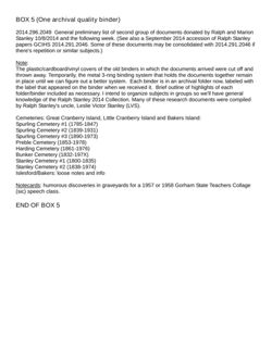 676582f1217605.75007487.pdf page 8