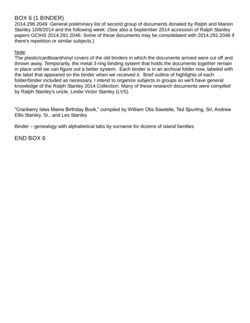 676582f1217605.75007487.pdf page 9