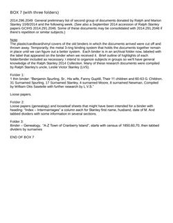 676582f1217605.75007487.pdf page 10