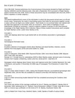 676582f1217605.75007487.pdf page 11