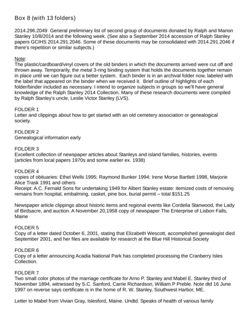 676582f1217605.75007487.pdf page 11