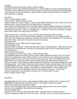 676582f1217605.75007487.pdf page 12