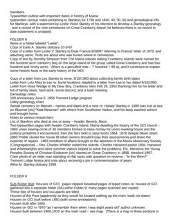 676582f1217605.75007487.pdf page 12