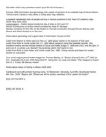 676582f1217605.75007487.pdf page 13