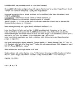 676582f1217605.75007487.pdf page 13