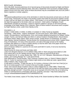 676582f1217605.75007487.pdf page 14