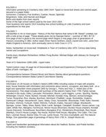 676582f1217605.75007487.pdf page 15