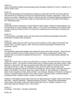 676582f1217605.75007487.pdf page 16