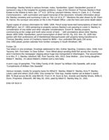 676582f1217605.75007487.pdf page 17