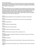 676582f1217605.75007487.pdf page 18