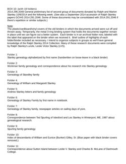 676582f1217605.75007487.pdf page 18