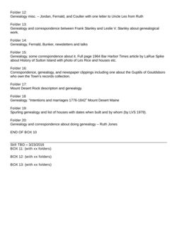 676582f1217605.75007487.pdf page 19