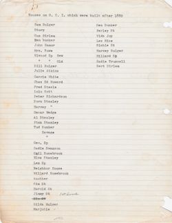 2049_2014.296.2049_[12].pdf