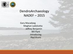 676582f3211517.64282001.pdf page 1