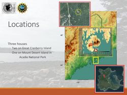 676582f3211517.64282001.pdf page 2