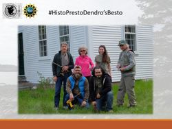 676582f3211517.64282001.pdf page 3