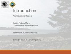 676582f3211517.64282001.pdf page 5