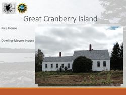 676582f3211517.64282001.pdf page 6