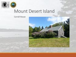 676582f3211517.64282001.pdf page 7