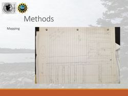 676582f3211517.64282001.pdf page 8