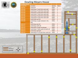 676582f3211517.64282001.pdf page 9