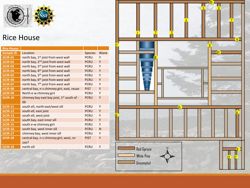 676582f3211517.64282001.pdf page 10