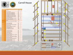 676582f3211517.64282001.pdf page 11