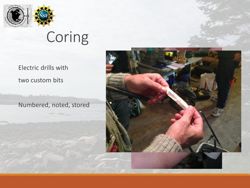 676582f3211517.64282001.pdf page 12