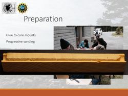 676582f3211517.64282001.pdf page 13