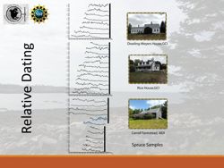 676582f3211517.64282001.pdf page 15