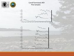 676582f3211517.64282001.pdf page 16