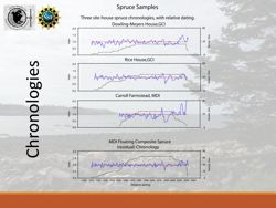 676582f3211517.64282001.pdf page 17