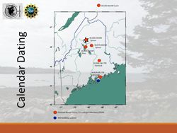 676582f3211517.64282001.pdf page 18