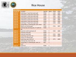 676582f3211517.64282001.pdf page 20