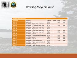 676582f3211517.64282001.pdf page 21