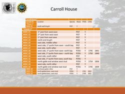 676582f3211517.64282001.pdf page 22