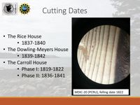 676582f3211517.64282001.pdf page 23