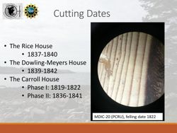 676582f3211517.64282001.pdf page 23