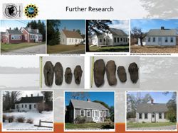 676582f3211517.64282001.pdf page 25