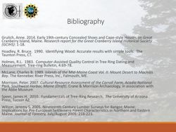 676582f3211517.64282001.pdf page 26