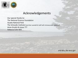 676582f3211517.64282001.pdf page 27