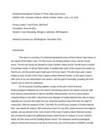 676582f3293f66.81927173.pdf page 1