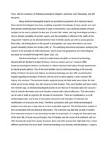 676582f3293f66.81927173.pdf page 2