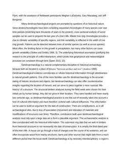 676582f3293f66.81927173.pdf page 2